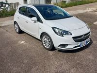 usata Opel Corsa 1.3 CDTI 75CV 5 porte Cosmo usato