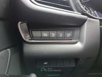 Usata Mazda CX-30 Exclusive-Line 150 CV (110 kW) 2025 Jet black SUV