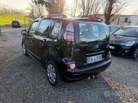 Usata Citroën C3 Picasso Seduction 92 CV (67 kW) 2014 Other Monovolume