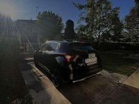 Usata Nissan Micra Visia+ 71 CV (52 kW) 2018 Utilitaria