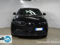 usata Alfa Romeo Tonale Tonale1.5 Hybrid 130cv TCT Sp