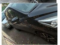 Usata Nissan Micra Acenta 90 CV (66 kW) 2017 Utilitaria