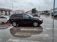 Usata Ssangyong (KGM) Kyron 141 CV (103 kW) 2008 SUV