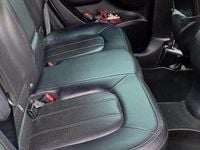 Usata Hyundai ix35 184 CV (135 kW) 2010 Bianco SUV