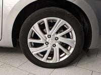 Usata Suzuki Swift 83 CV (61 kW) 2023 Grigio Utilitaria