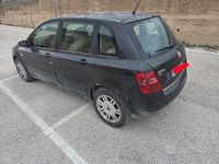 Usata Fiat Stilo 115 CV (84 kW) 2004 Berlina
