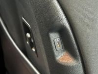 Usata Kia Sportage Style 160 CV (117 kW) 2023 Verde SUV