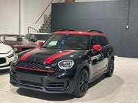 Usata Mini John Cooper Works Countryman 306 CV (225 kW) 2023 Other SUV