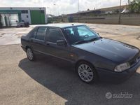 usata Fiat Croma (1985-1997) - 1991