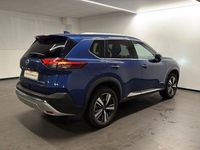 Usata Nissan X-Trail 158 CV (116 kW) 2024 Other SUV