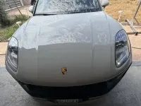 Usata Porsche Macan 441 CV (324 kW) 2022 SUV