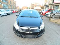 usata Opel Corsa 1.2 80CV 3 porte GPL-TECH Enjoy usato