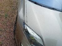 Usata Renault Laguna III 150 CV (110 kW) 2012 Station wagon