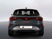 Usata Cupra Leon 150 CV (110 kW) 2025 Fiord blue Berlina