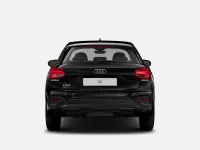 Nuova Audi Q2 Business 150 CV (110 kW) 2026 Nero brillante SUV