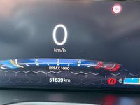 Usata Jeep Compass Limited 139 CV (102 kW) 2025 SUV