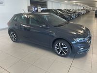 usata VW Polo 1.0 TSI 115 CV 5p. Highline BlueMotion Technology