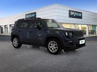 usata Jeep Renegade 1.6 MJet 130cv Limited