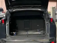 Usata Peugeot 3008 Allure 120 CV (88 kW) 2018 SUV