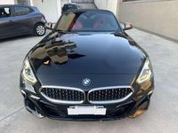 Usata BMW Z4 M Sport 340 CV (250 kW) 2019 Other Cabrio