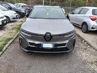 Usata Renault Mégane 160 kW (218 CV) 2023 Grigio Station wagon
