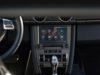 Usata Porsche Cayman 245 CV (180 kW) 2007 Coupé