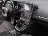 Usata Renault Scénic IV 120 CV (88 kW) 2019 Other Monovolume