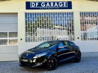 usata Renault Mégane Coupé Megane Coupe 2.0 tce Gt Line 180cv