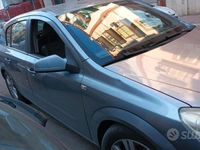 usata Opel Astra 2008