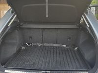 Brugt Audi Q3 150 HK (110 kW) 2019 Grå SUV