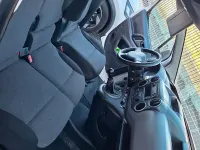 Usata Citroën Berlingo 102 CV (75 kW) 2018 Bianco Monovolume