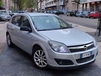 Usata Opel Astra Edition 101 CV (74 kW) 2000
