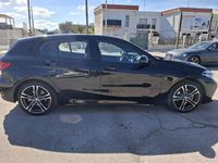 Usata BMW 118 M Sport 150 CV (110 kW) 2020 Utilitaria