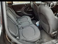 Usata Mini Cooper 143 CV (105 kW) 2014 Utilitaria