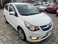 usata Opel Karl Karl1.0 N-Joy Gpl 73cv