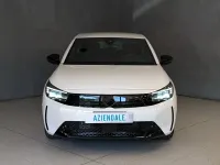 Usata Opel Corsa 101 CV (74 kW) 2025 Utilitaria