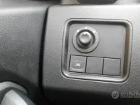 Usata Dacia Duster 101 CV (74 kW) 2026 Grigio SUV