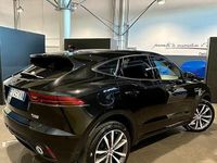 usata Jaguar E-Pace 2.0d i4 R-Dynamic S AWD 150cv auto