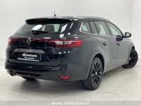 usata Renault Mégane IV Mégane Sporter dCi 8V 110CV EDCEner.Int.