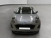 Usata Ford Puma Titanium S 125 CV (91 kW) 2023 Grigio SUV