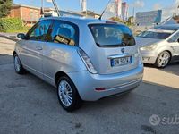 usata Lancia Ypsilon 2ª serie - 2008