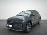Nuova Hyundai Tucson 179 CV (131 kW) 2026 U2p SUV
