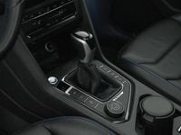 Occasion VW Tiguan R 320 ch (235 kW) 2023 SUV
