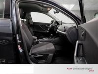 usata Audi Q2 Advanced 30 TDI Navi, AHK, aria condiziona