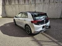 Usata VW ID.3 Pro Performance 69 kW (95 CV) 2023 Argento Utilitaria