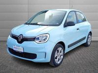 Usata Renault Twingo Zen 30 kW (42 CV) 2023 Other Utilitaria