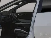 Usata Kia EV6 MY23 142 kW (194 CV) 2023 Nero SUV