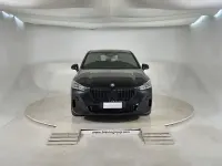 Usata BMW 225 Active Tourer M Sport 245 CV (180 kW) 2022 Nero Monovolume