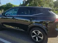 Usata Nissan Qashqai N-Connecta 158 CV (116 kW) 2024 Other SUV