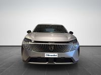 Usata Peugeot 3008 Allure 136 CV (100 kW) 2025 Metallisee vernis gris artense SUV